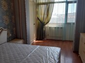 İcarəyə verilir 2 otaqlı yeni tikili 65 m², Nəsimi m., photo 4 from 8