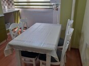 İcarəyə verilir 2 otaqlı yeni tikili 65 m², Nəsimi m., photo 6 from 8