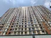 Продаётся 3-комн. новостройка 94 м², Наримановский  р., photo 1 from 8
