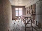 Продаётся 3-комн. новостройка 94 м², Наримановский  р., photo 5 from 8