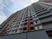 Продаётся 3-комн. новостройка 94 м², Наримановский  р., photo 2 from 8
