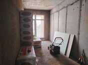 Продаётся 3-комн. новостройка 94 м², Наримановский  р., photo 4 from 8