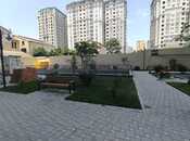 Продаётся 3-комн. новостройка 94 м², Наримановский  р., photo 7 from 8