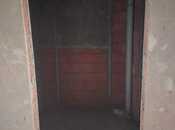Продаётся 3-комн. новостройка 94 м², Наримановский  р., photo 6 from 8