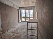 Продаётся 3-комн. новостройка 94 м², Наримановский  р., photo 3 from 8
