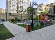 Продаётся 3-комн. новостройка 94 м², Наримановский  р., photo 8 from 8