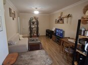 Продаётся 2-комн. вторичка 36 м², пос. Бадамдар, photo 1 from 8
