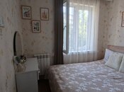 Продаётся 2-комн. вторичка 36 м², пос. Бадамдар, photo 5 from 8