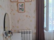 Продаётся 2-комн. вторичка 36 м², пос. Бадамдар, photo 6 from 8