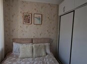 Продаётся 2-комн. вторичка 36 м², пос. Бадамдар, photo 7 from 8