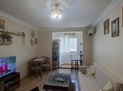 Продаётся 2-комн. вторичка 36 м², пос. Бадамдар, photo 2 from 8