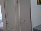 Продаётся 2-комн. вторичка 36 м², пос. Бадамдар, photo 8 from 8