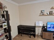 Продаётся 2-комн. вторичка 36 м², пос. Бадамдар, photo 4 from 8