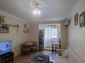 Продаётся 2-комн. вторичка 36 м², пос. Бадамдар, photo 3 from 8