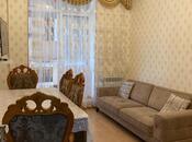 Сдаётся 3-комн. вторичка 70 м², Насиминский  р., photo 1 from 8