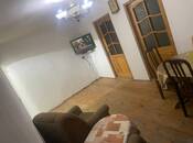 Satılır 3 otaqlı köhnə tikili 70 m², Nəriman Nərimanov m., photo 4 from 8