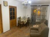 Satılır 3 otaqlı köhnə tikili 70 m², Nəriman Nərimanov m., photo 1 from 8