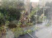 Satılır 3 otaqlı köhnə tikili 70 m², Nəriman Nərimanov m., photo 3 from 8