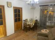 Satılır 3 otaqlı köhnə tikili 70 m², Nəriman Nərimanov m., photo 5 from 8