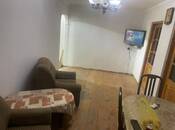 Satılır 3 otaqlı köhnə tikili 70 m², Nəriman Nərimanov m., photo 2 from 8