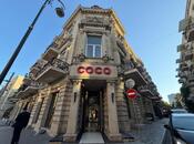 Продаётся  объект 600 м², м. 28 мая, photo 1 from 8