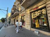 Продаётся  объект 600 м², м. 28 мая, photo 8 from 8