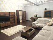Продаётся 4-комн. новостройка 165 м², м. Элмляр Академиясы, photo 6 from 8