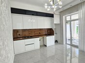 Satılır 4 otaqlı həyət evi/bağ evi 150 m², Şüvəlan q., photo 7 from 8