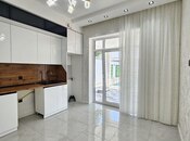 Satılır 4 otaqlı həyət evi/bağ evi 150 m², Şüvəlan q., photo 8 from 8