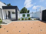 Satılır 4 otaqlı həyət evi/bağ evi 150 m², Şüvəlan q., photo 4 from 8