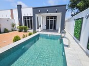 Satılır 4 otaqlı həyət evi/bağ evi 150 m², Şüvəlan q., photo 1 from 8