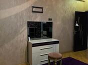 İcarəyə verilir 3 otaqlı yeni tikili 150 m², Şah İsmayıl Xətai m., photo 8 from 8