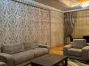 İcarəyə verilir 3 otaqlı yeni tikili 150 m², Şah İsmayıl Xətai m., photo 4 from 8
