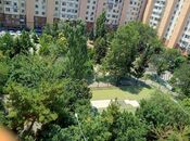 Satılır 3 otaqlı köhnə tikili 85 m², Həzi Aslanov m., photo 5 from 7