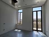 İcarəyə verilir 3 otaqlı ofis 155 m², Sahil m., photo 6 from 8