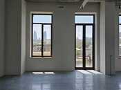 İcarəyə verilir 3 otaqlı ofis 155 m², Sahil m., photo 2 from 8