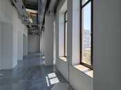 İcarəyə verilir 3 otaqlı ofis 155 m², Sahil m., photo 3 from 8