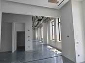 İcarəyə verilir 3 otaqlı ofis 155 m², Sahil m., photo 7 from 8