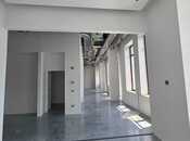 İcarəyə verilir 3 otaqlı ofis 155 m², Sahil m., photo 4 from 8