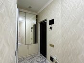 Продаётся 2-комн. новостройка 60 м², м. Ази Асланов, photo 3 from 8