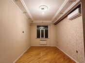 Продаётся 2-комн. новостройка 60 м², м. Ази Асланов, photo 1 from 8