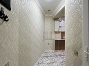 Продаётся 2-комн. новостройка 60 м², м. Ази Асланов, photo 5 from 8