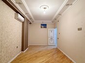 Продаётся 2-комн. новостройка 60 м², м. Ази Асланов, photo 2 from 8