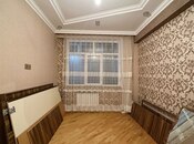 Продаётся 2-комн. новостройка 60 м², м. Ази Асланов, photo 7 from 8