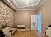 Продаётся 2-комн. новостройка 60 м², м. Ази Асланов, photo 8 from 8