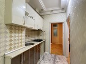 Продаётся 2-комн. новостройка 60 м², м. Ази Асланов, photo 6 from 8