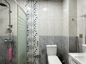 Продаётся 2-комн. новостройка 60 м², м. Ази Асланов, photo 4 from 8
