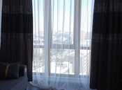İcarəyə verilir 2 otaqlı yeni tikili 50 m², 20 Yanvar m., photo 3 from 7