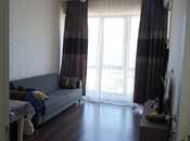 İcarəyə verilir 2 otaqlı yeni tikili 50 m², 20 Yanvar m., photo 1 from 7