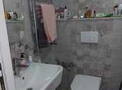 İcarəyə verilir 2 otaqlı yeni tikili 50 m², 20 Yanvar m., photo 7 from 7